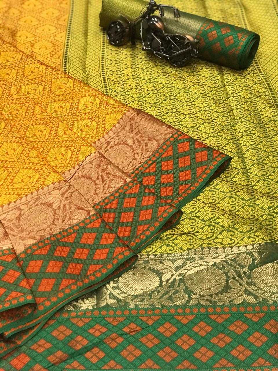 YNF MUSLIN SILK SWD ZOYA WHOLESALE SAREES MANUFACTURER